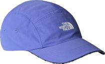 Cypress Explore Hat