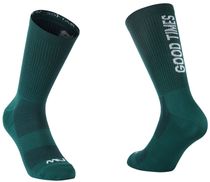 Northwave Good Times Sock