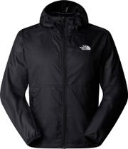 Mens TNF Cyclone Wind Jacket