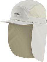 The Performance Light Shade Cap