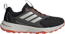 adidas Terrex Tracefinder Trailrunning-schuh Men's Sports Shoes