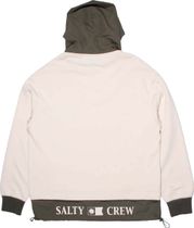 Salty Crew Maris Tech Fleece