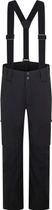 Ziener Toxa-z Pants man Herren Skihose