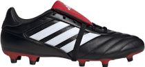 adidas Copa Gloro II Firm Ground Football Boots