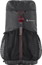 Klättermusen Fjörm Backpack 18L Wanderrucksack