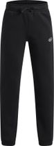 Under Armour B Rival Fleece Jogger Jogginghose für Jungen