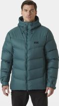 Verglas Icefall Down Jacket