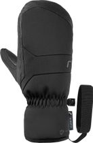 Reusch Mesa R-tex XT Mitten