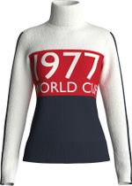 We Norwegians Champion Sweater Women