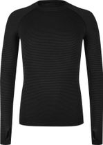 Montura Seamless Merino 2 Maglia Herren Funktionswäsche