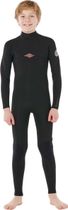 RipCurl Kids Dawn Patrol BZ 32 Jungen Bademode