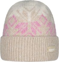 Fairywren Beanie