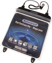 Map-case