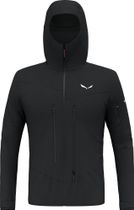 Ortles Durastretch M Jacket