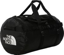 The North Face Base Camp Duffel - M