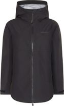 Didriksons Tove WNS Jacket Damen Hardshelljacke