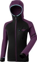 Radical Polartec® W Jacket