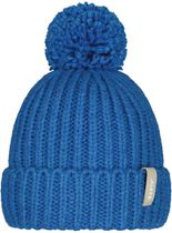 Joansy Beanie