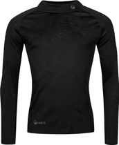 Neva M 3/4 Merino Layer set