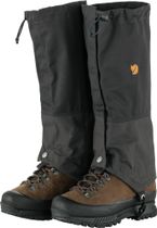 Fjällräven Singi X-gaiters