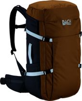Overland 40