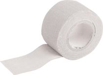 Climbing Tape - Yellow