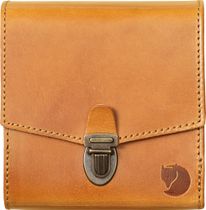 Cartridge Bag