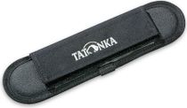 Shoulder Pad 50mm
