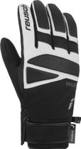 Reusch Thunder R-tex XT Unisex's gloves