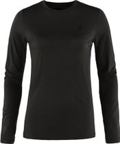 Abisko Wool LS W