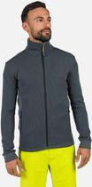 Cieloalto Fleece Full Zip