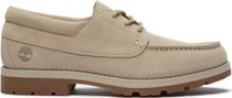 Mens Lace UP Shoe