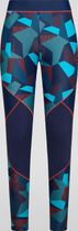Dimension Tights