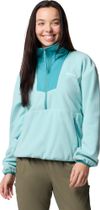 Sequoia Grove 1/2 Zip Fleece