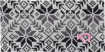 Kari Traa Anna Headband