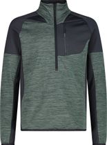 MAN Sweat