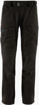 Klättermusen Gere 3.0 Pants Regular W's Damen  Outdoorhose