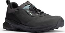 Hanwag Fortavo Low SF Extra Lady GTX