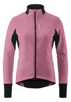 Road Jacket Softshell 2 W