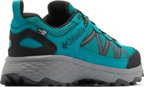 Columbia Peakfreak Rush Outdry Herren Wanderschuhe