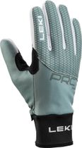 PRC Thermoplus Women