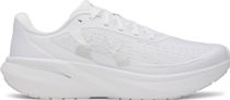 Under Armour Velociti Pace Herren Laufschuhe