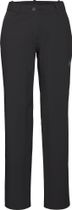 Hiking V Pants Women