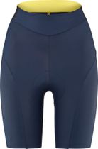 Mavic Aksium Short W Herren Radhose
