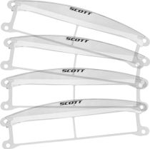 WFS Antistick Grid Recoilxi