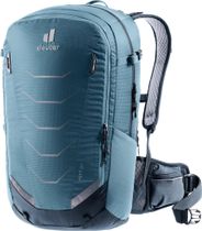 Deuter Flyt 20 Radrucksack