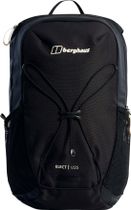 Berghaus Elect U25 AU
