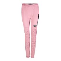 P-rock Pants W