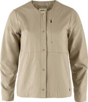 HC Insulated Jacket W