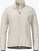 Schöffel Jacket Style Cannobio Women